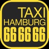 Taxi Hamburg