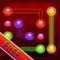 Glowing Neon - the shiny game puzzle for brilliant people - Free
