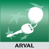 Arval Mobile