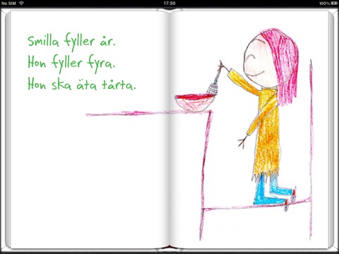 skärmavbild 1