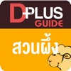 Suanpeung D+Plus Guide