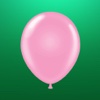 Balloon Shooter Free