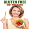 Gluten Free Diet Magazine