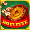 A Las Vegas Strip Roulette