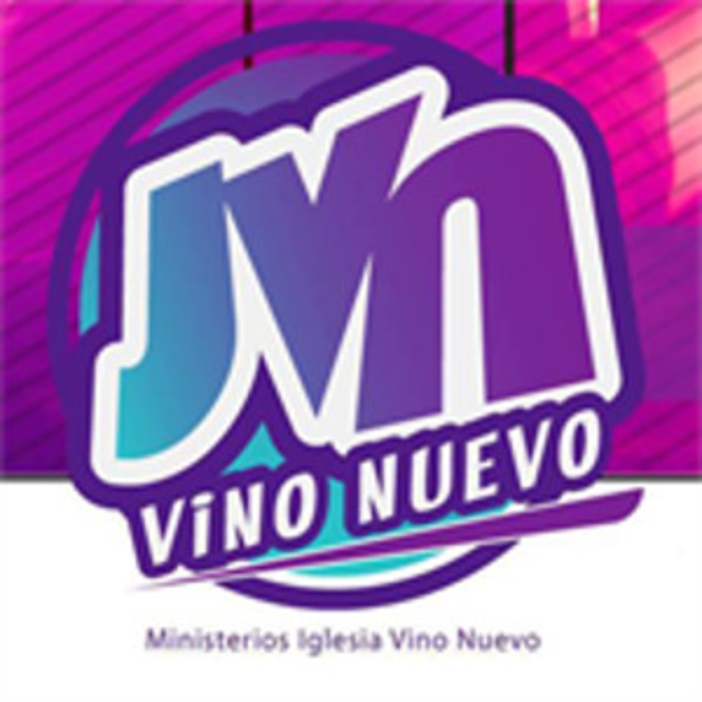 VINO NUEVO RADIO HD icon