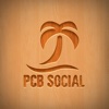 PCB Social