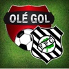 Olé Gol Figueirense