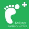 Eccleston Podiatry Centre