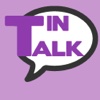 TinTalk