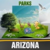 Arizona National & State Parks