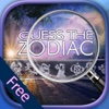 Guess The Zodiac - Free Hidden Object Game