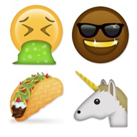 Emoji Free - Extra Icons apk