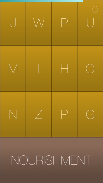 【图】Tile Climber(截图1) 【图】Tile Climber(截图1)