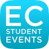Eckerd College Events
