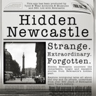 Top 19 Travel Apps Like Hidden Newcastle - Best Alternatives