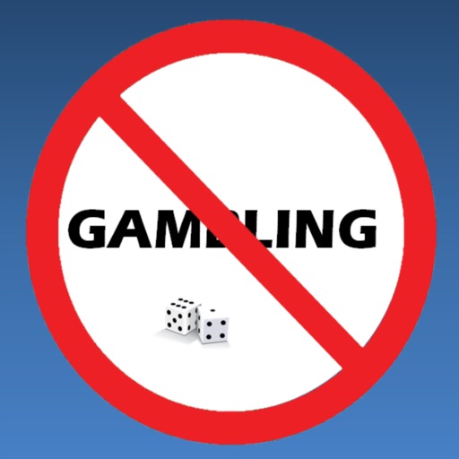 Gambling Addiction Facts and Tips&  Solutions Guide with Video