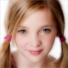 Face Makeover HD Lite
