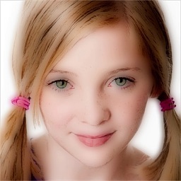 Face Makeover HD Lite