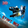 Stunt Bike 3d