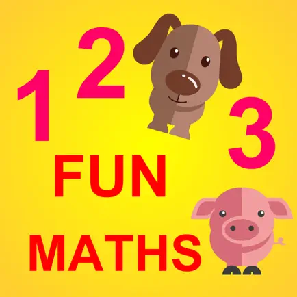 Fun Maths 2015 Читы