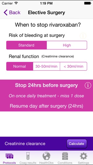 Managing Rivaroxaban(圖4)-速報App