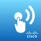 Cisco Instant Connect 4.9(2)
