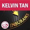 Kelvin Tan insurance agent