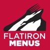 FlatironMenus – Order Takeout & Delivery Food in Boulder, CO