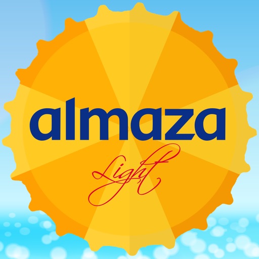 Almaza Light icon