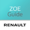 Zoe Quick Guide