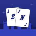 Top 47 Games Apps Like Euchre Night (featuring Dirty Clubs) - Best Alternatives
