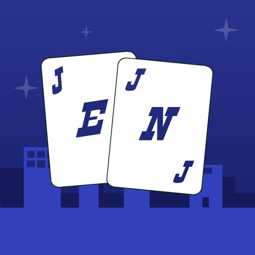 Euchre Night (featuring Dirty Clubs)