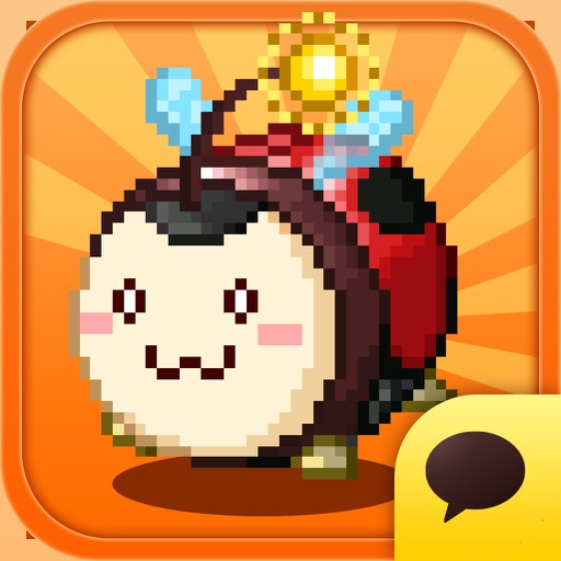 드래곤앤라피스: 초월 for Kakao icon