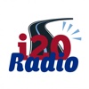 i20 Radio