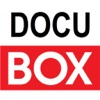 Docu Box TR