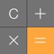 Access calculator from any screen, including the Lock screen