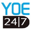 YOE247
