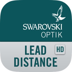 Lead HD