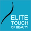 Elite Touch of Beauty