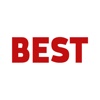 Best Kebab & Pizza, Doncaster - For iPad