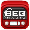 BEG Radio (WBEG-DB)
