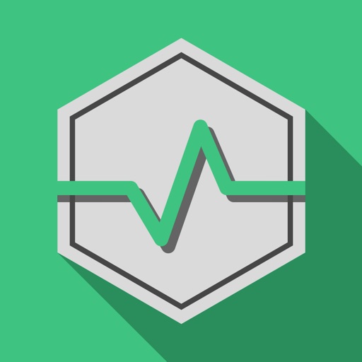 MintCondition - Weekly Health Tracker