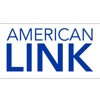 American Link