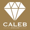 Caleb Jewellery