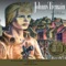 A story filled with danger and excitement, Johnny Tremain tells of the turbulent, passionate times in Boston just before the Revolutionary War