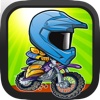 A Freestyle Matchup Motocross Ultimate Racing Skills Pro