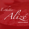 Esthétic Alizé