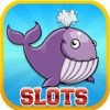 A Lucky Fish Casino Slot Machine - Free Daily Bonus Slots