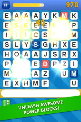 Game screenshot Crush Words - Word Search Jumble hack