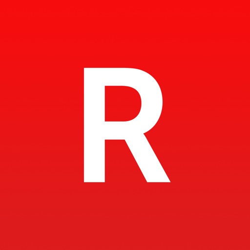 Redcam — мощное приложение для записи и обработки видео